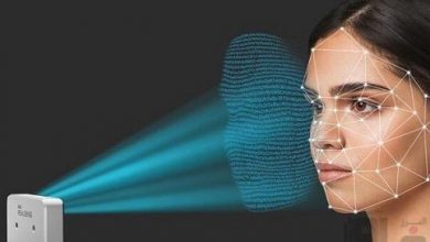 فناوری جدید تشخیص چهره برای مقابله با سرقت پول