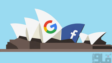 فیسبوک، گوگل، مایکروسافت، تیک تاک و توئیتر تسلیم استرالیا