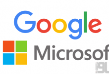 مایکروسافت جای خالی گوگل را در استرالیا پر می کند