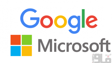 مایکروسافت جای خالی گوگل را در استرالیا پر می کند