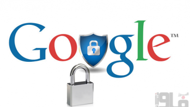 چالش گوگل در محدود کردن جمع آوری اطلاعات از کاربران