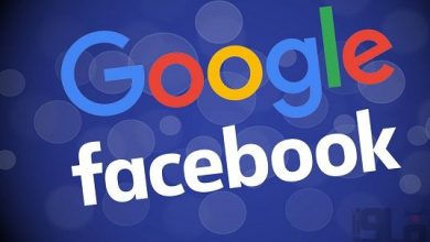 گوگل و فیس بوک مجبور به پرداخت مالیات در آمریکا می شوند