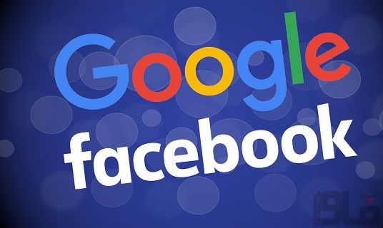 گوگل و فیس بوک مجبور به پرداخت مالیات در آمریکا می شوند