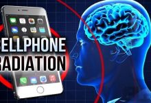 تاثیر خطرناک امواج تلفن‌ همراه بر سلول‌ها