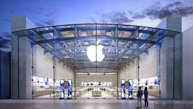 جریمه سنگین اپل به علت نقض حق ثبت اختراع