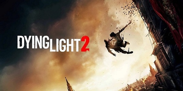 Dying Light 2