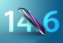 iOS 14.6