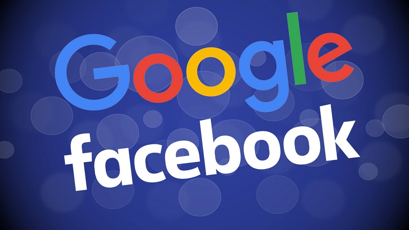 قرارداد جدید گوگل و فیس بوک برای انتشار محتوا در استرالیا