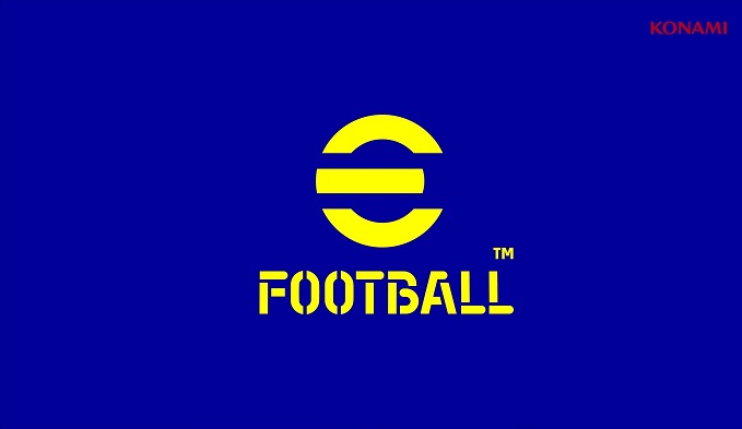 eFootball