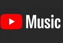 اپلیکیشن های یوتیوب پریمیوم و موسیقی
