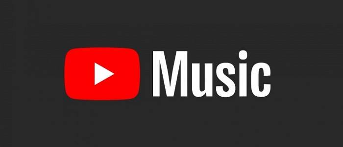 اپلیکیشن های یوتیوب پریمیوم و موسیقی