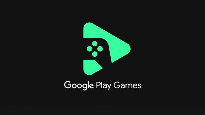 بازی های پلی استور گوگل برای ویندوز