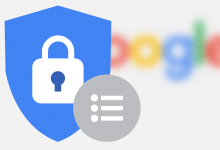 کاهش 50 درصدی هک شدن حساب‌های گوگل