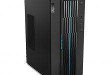 کنسول گیمینگ IdeaCenter لنوو