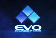 بازی های مبارزه ای که در Evo 2022 خواهند بود