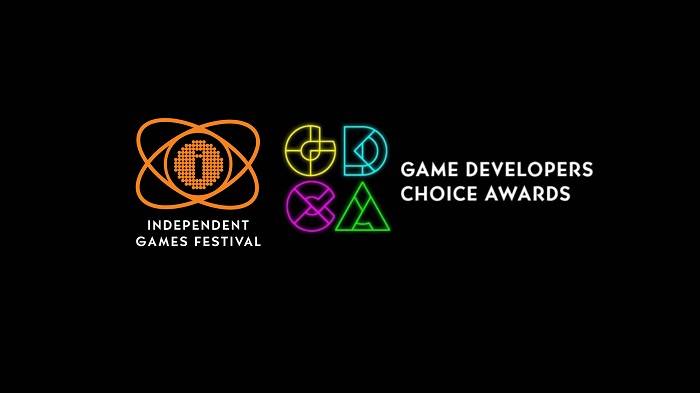 بهترین بازی‌های سال در مراسم GDC Awards 2022 معرفی شدند