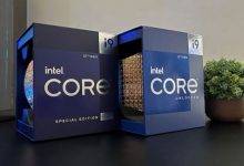 رونمایی اینتل از سریعترین پردازنده دسکتاپ دنیا؛ Core i9-12900KS