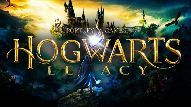 زمان انتشار بازی Hogwarts Legacy اعلام شد