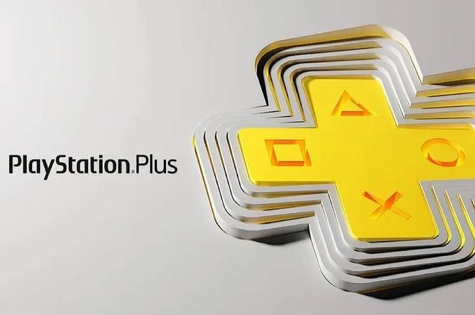 سونی از سرویس PlayStaton Plus با بازی‌های روز با قیمت مناسب رونمایی کرد