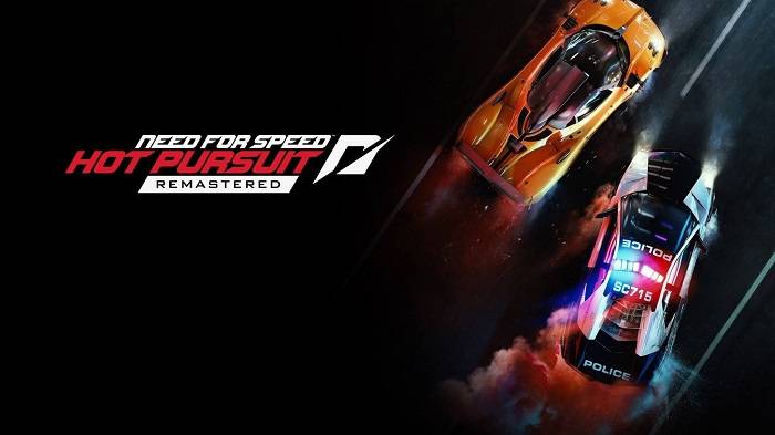بازی‌های Need for Speed