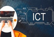 دانش بنیان در حوزه ICT