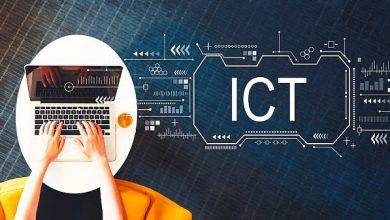 دانش بنیان در حوزه ICT