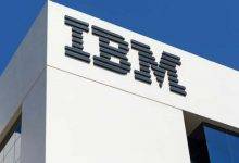 IBM چگونه تبدیل به یکی از اخلاقی‌ترین شرکت‌های جهان شد
