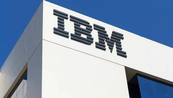 IBM چگونه تبدیل به یکی از اخلاقی‌ترین شرکت‌های جهان شد