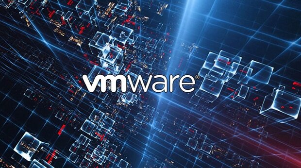 ضعف امنیتی بستر رایانش ابری VMware