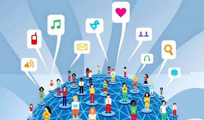 کنترل بیشتر روی کامنتها در شبکه‌های اجتماعی