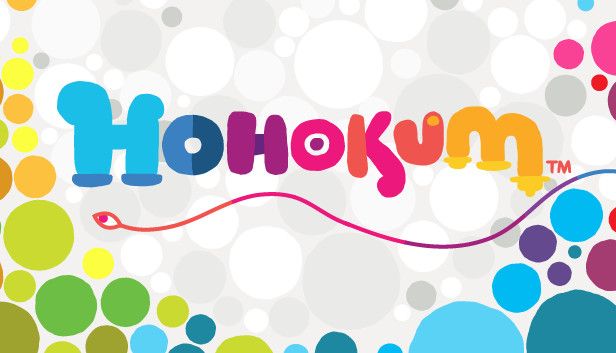 بازی Hohokum بالاخره به کامپیوتر آمد
