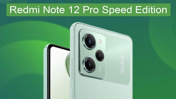 redmi note 12 pro 778g