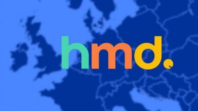 HMD بزودی تولید گوشی های نوکیا در اروپا را آغاز می کند