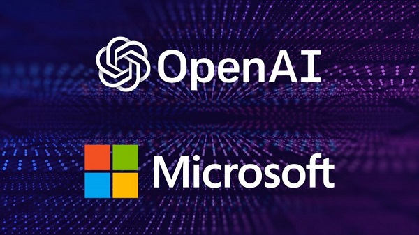 OpenAI در مورد خطرات موجود ناشی از هوش مصنوعی عمومی هشدار داد