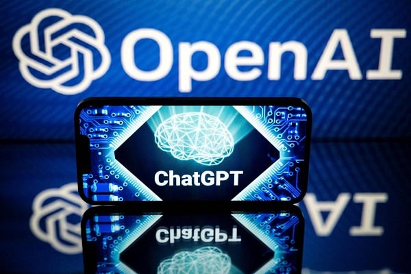 OpenAI مقالات نوشته شده توسط چت جی پی تی را افشا خواهد کرد