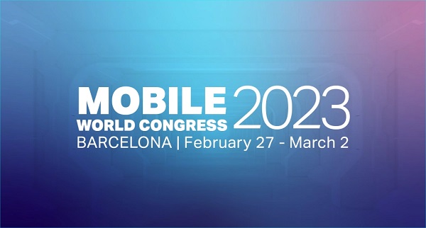 بهترین محصولات و رونمایی ها در روز اول کنگره جهانی موبایل 2023