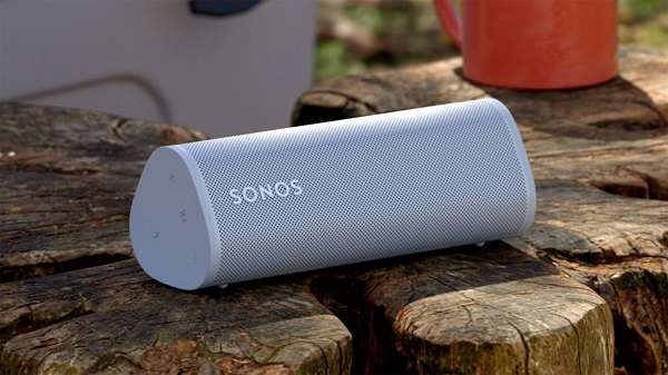 مدیر عامل Sonos از شرکتهای بزرگ به دلیل توجه به نوآوری در صدا انتقاد کرد
