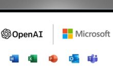 چت جی پی تی (Chat GPT)