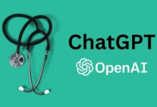 Chat GPT (چت جی پی تی) جاعل بزرگ اطلاعات پزشکی!
