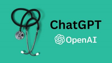 Chat GPT (چت جی پی تی) جاعل بزرگ اطلاعات پزشکی!