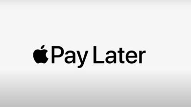 سرویس اپل Pay Later در ایالات متحده در دسترس قرار گرفت