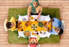 هدایای ایرانسل برای ماه مبارک رمضان 1402