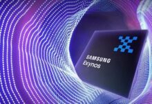 پردازنده Exynos 2400 سامسونگ افزایش قابل توجهی در عملکرد GPU به ارمغان می آورد