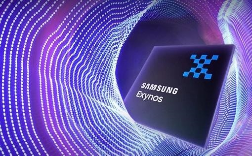 پردازنده Exynos 2400 سامسونگ افزایش قابل توجهی در عملکرد GPU به ارمغان می آورد