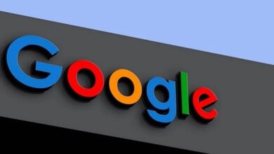 گوگل به کاربران پیکسل از طریق Google Pay پول پرداخت می کند !