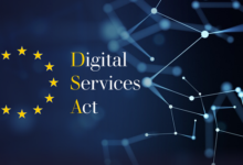 ۱۹ شرکت ملزم به رعایت قوانین سرویس های دیجیتال اروپا شدند