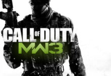 بازی بعدی کال آو دیوتی، جنگاوری مدرن ۳ خواهد بود