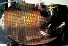 تراشه های 4 نانومتری و 5 نانومتری TSMC ساخت ایالات متحده 30 درصد هزینه بالاتر خواهند داشت