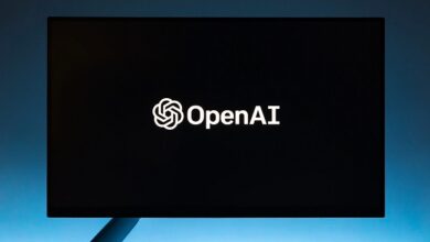 پس از راه اندازی ژنراتور مدل سه بعدی مبتنی بر متن توسط DALL-E حالا نوبت OpenAI شده است