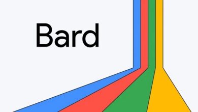 به‌روزرسانی Google Bard (گوگل بارد) کیفیت و دقت جستجوهای محلی را بهبود می‌بخشد